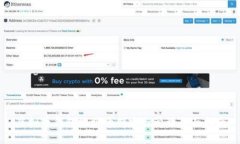 虚拟币钱包地址的创建与管理全面指南