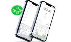  如何在手机上安全安装数字钱包应用