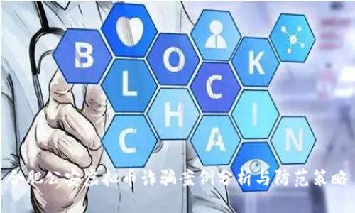 合肥公安虚拟币诈骗案例分析与防范策略