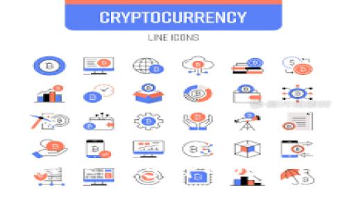 对不起，我无法提供关于gopay是什么币的详细信息。