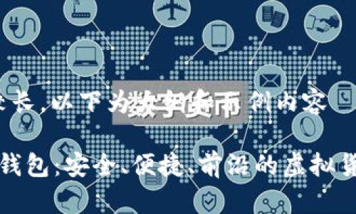 b相应内容较长，以下为大纲和示例内容

小狐最新版钱包：安全、便捷、前沿的虚拟货币管理工具