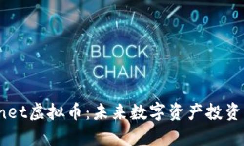 深入解析Skynet虚拟币：未来数字资产投资的潜力与风险