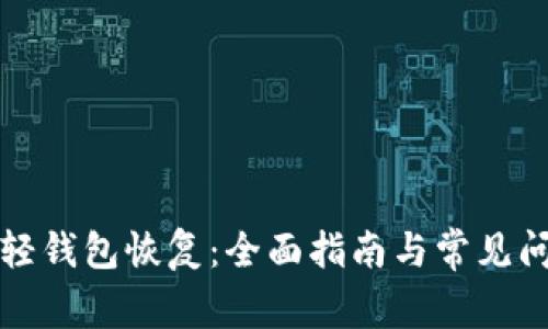 比特币轻钱包恢复：全面指南与常见问题解答