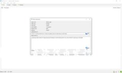 : ICO虚拟币：详解首次代币发行的含义与投资前景