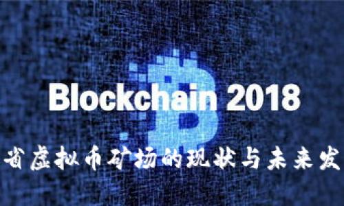 : 广东省虚拟币矿场的现状与未来发展趋势