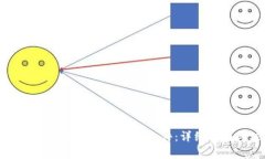 如何恢复比特币钱包中的JSON文件：详细指南与注