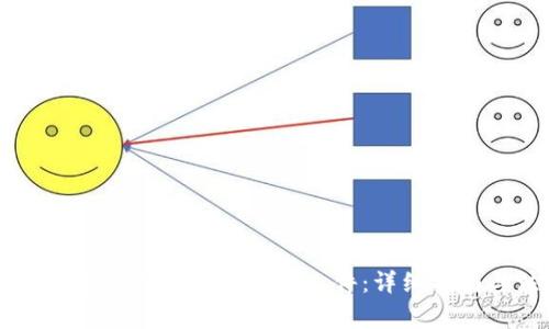 如何恢复比特币钱包中的JSON文件：详细指南与注意事项