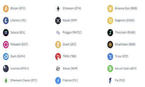 详细指南：如何安装小狐钱包并使用其核心功能