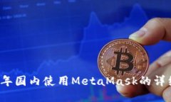 2023年国内使用MetaMask的详细指南